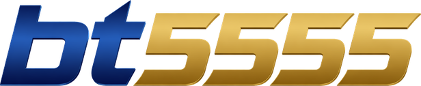 bt5555